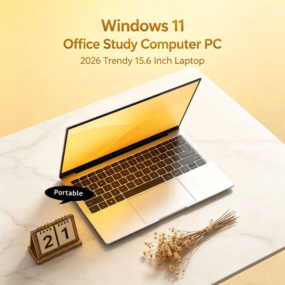 Pc Gaming Intel Core I9 - Powerful 15.6