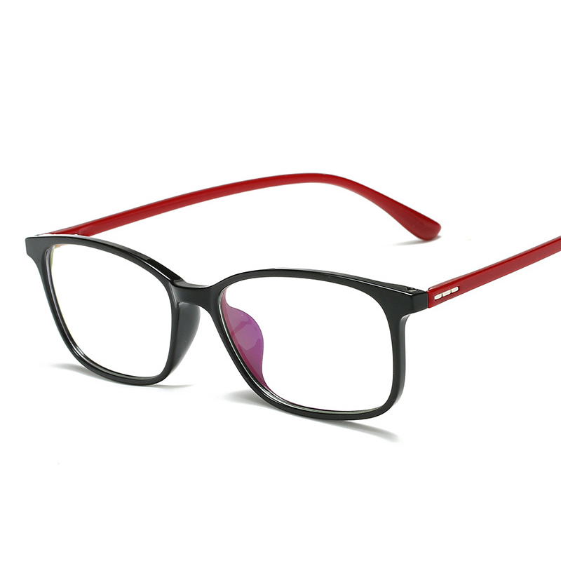 Gaming Glasses Blue Light - Anti Blue Ray Light Blocking Filter