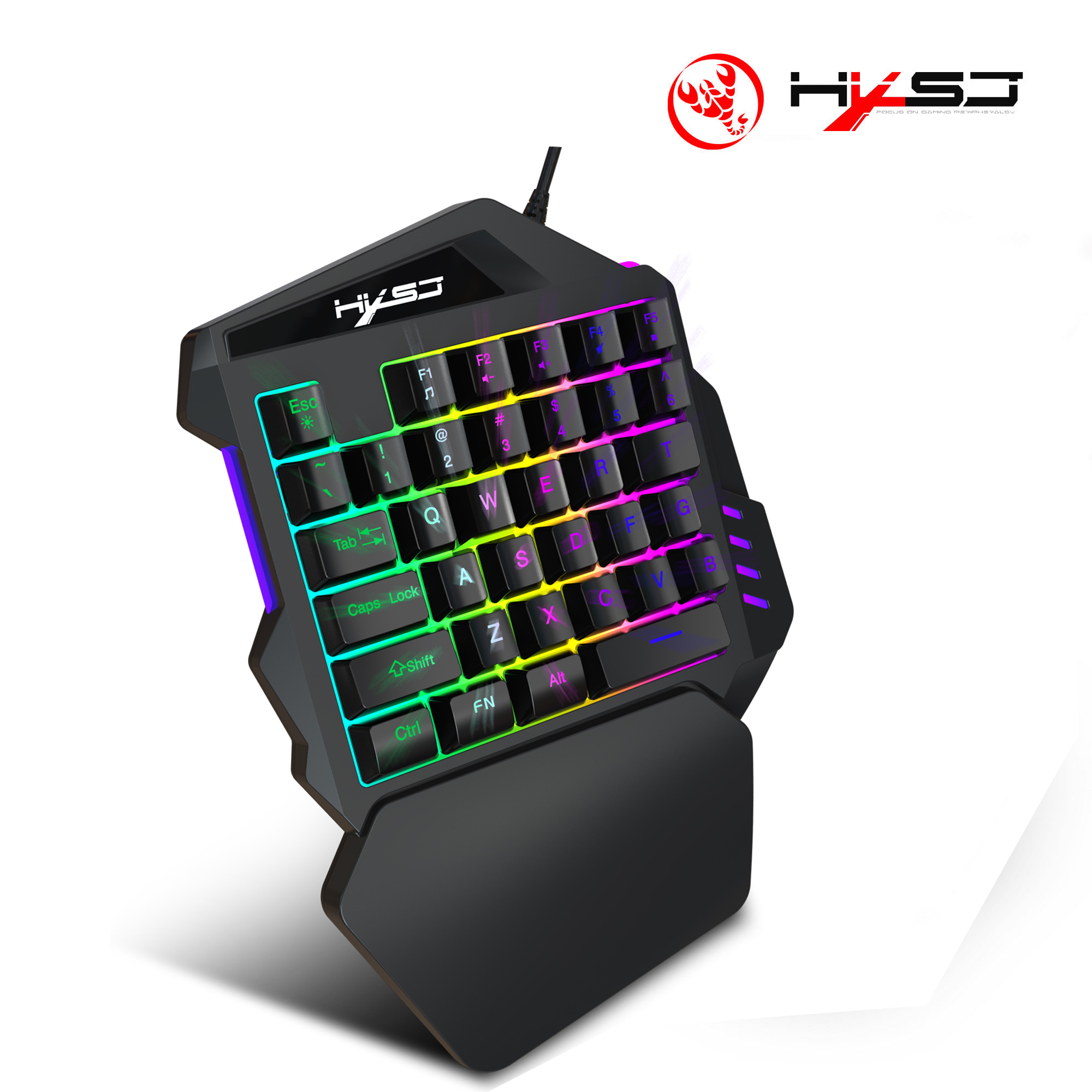 Pc Gaming On Sale - Best sale 35 Keys Film Membrane