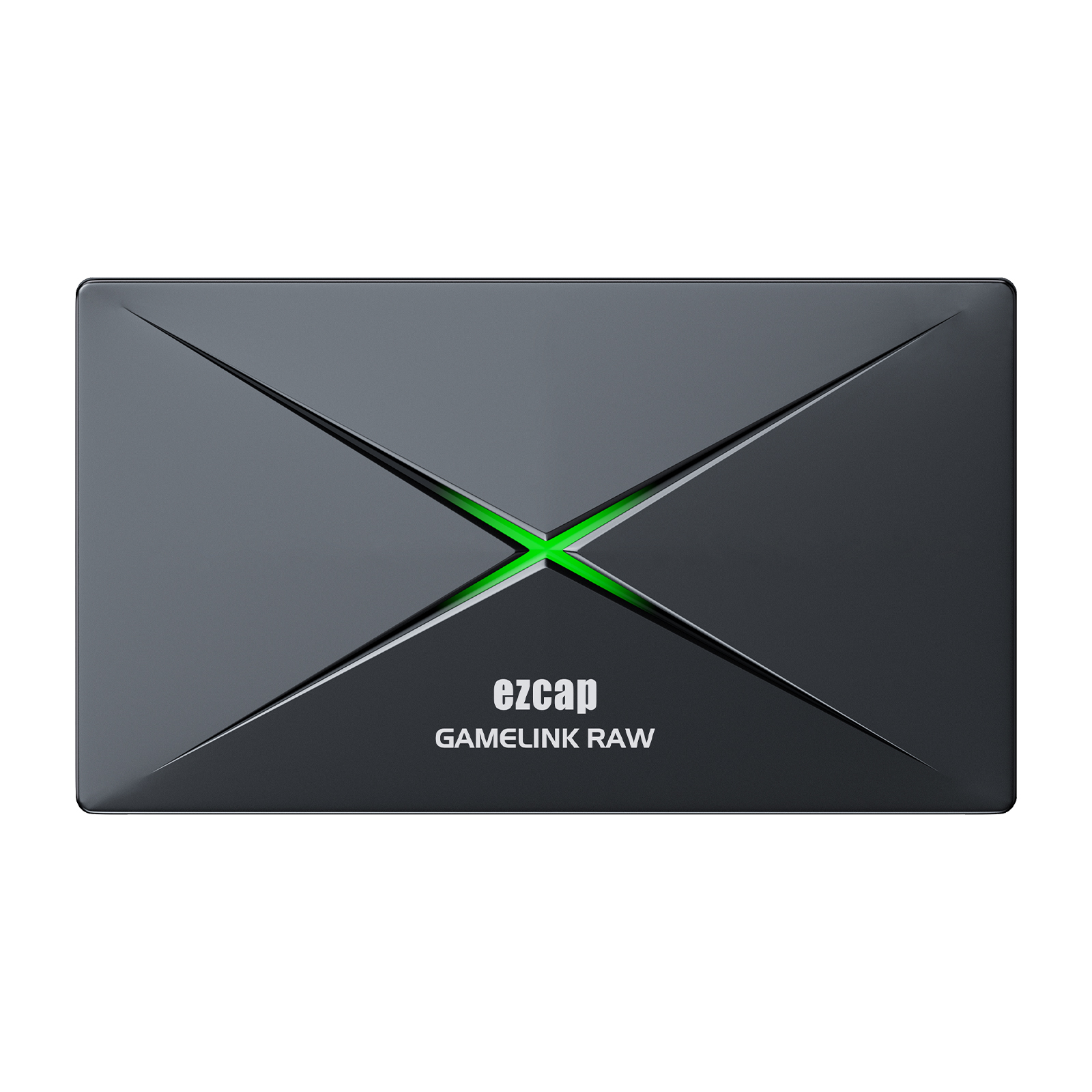 Capture Card Hdmi - ezcap333 GAMELINK RAW 4K HD Video