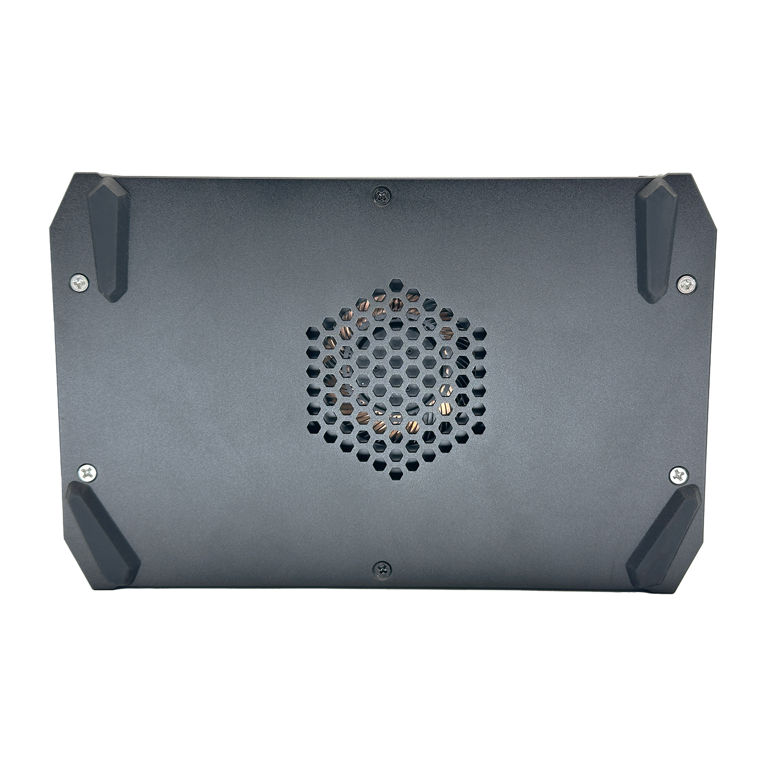 Office Gaming Desktop Mini PC  - Pc Gaming Intel Core I9 のレビューと価格