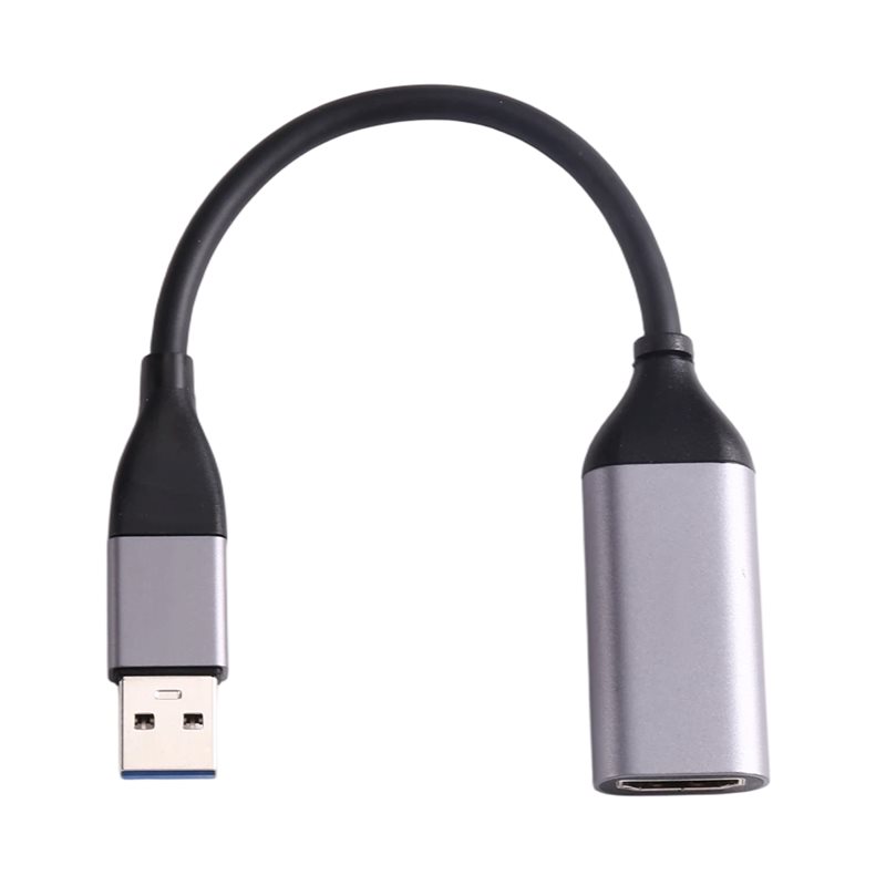 For Computer Camera Live Strea - Capture Card Hdmi のレビューと価格