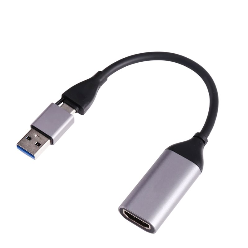 For Computer Camera Live Strea - Capture Card Hdmi のレビューと価格