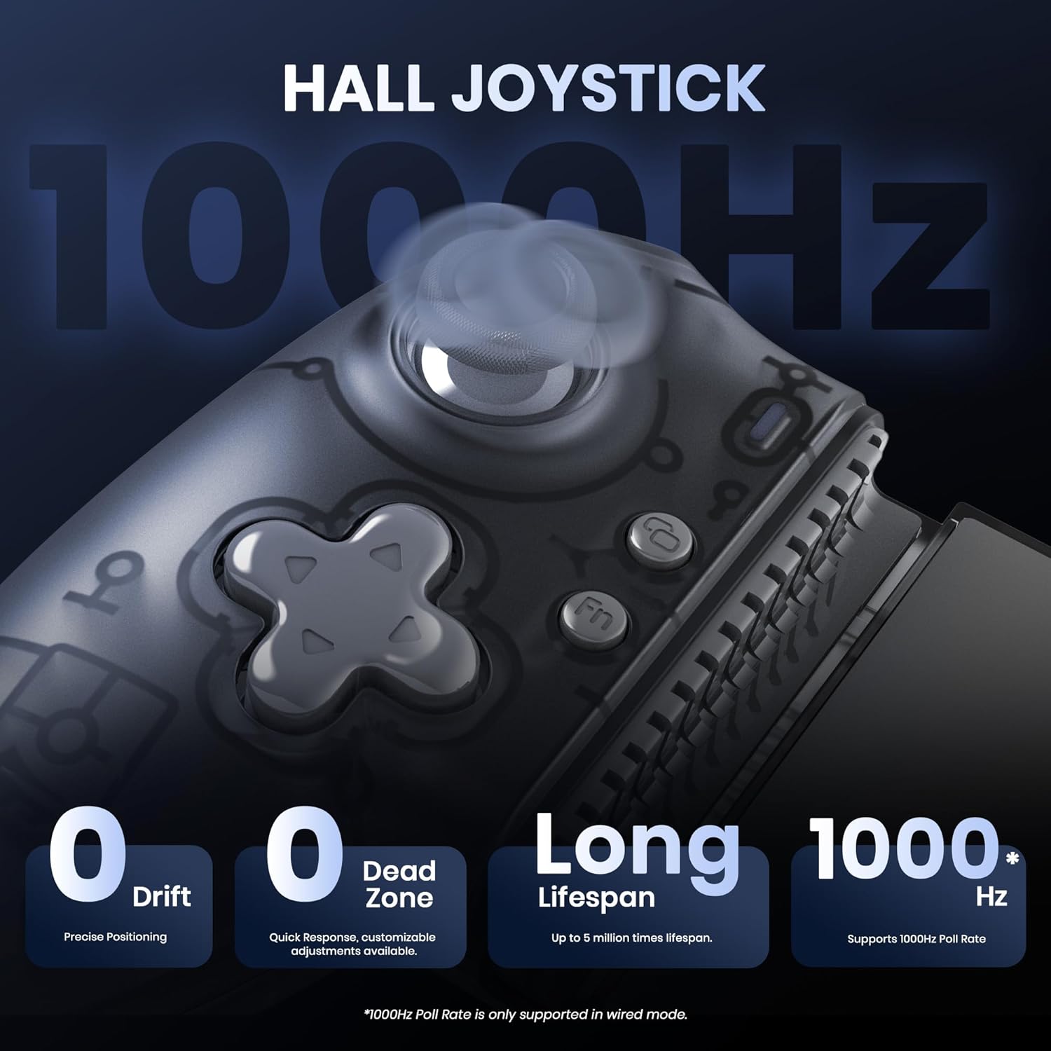 Universal Wireless Mobile Gami - Pc Gaming On Android のレビューと価格