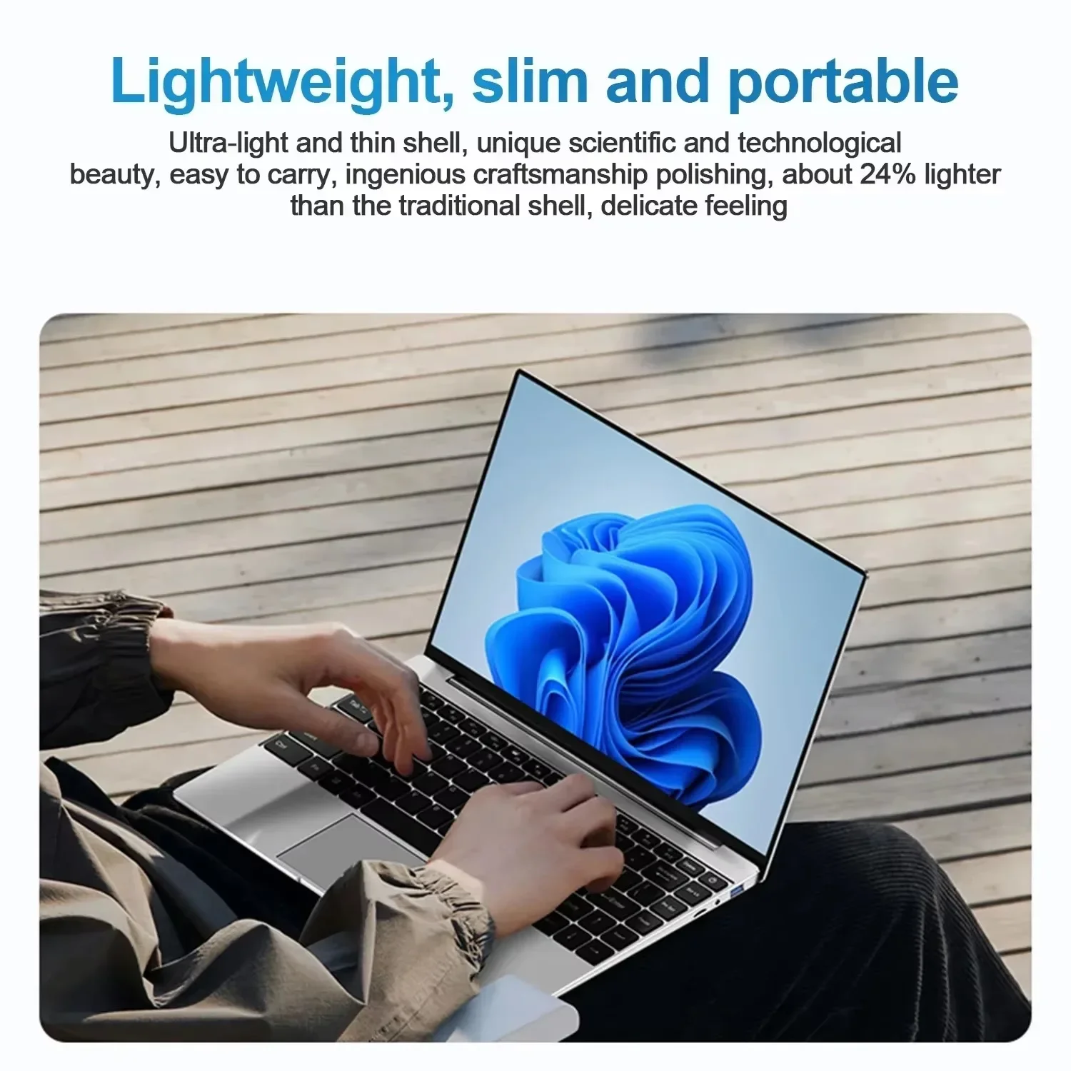 2026 NEW Ultra Slim 14.1 Inch  - Pc Gaming Intel Core I9 のレビューと価格