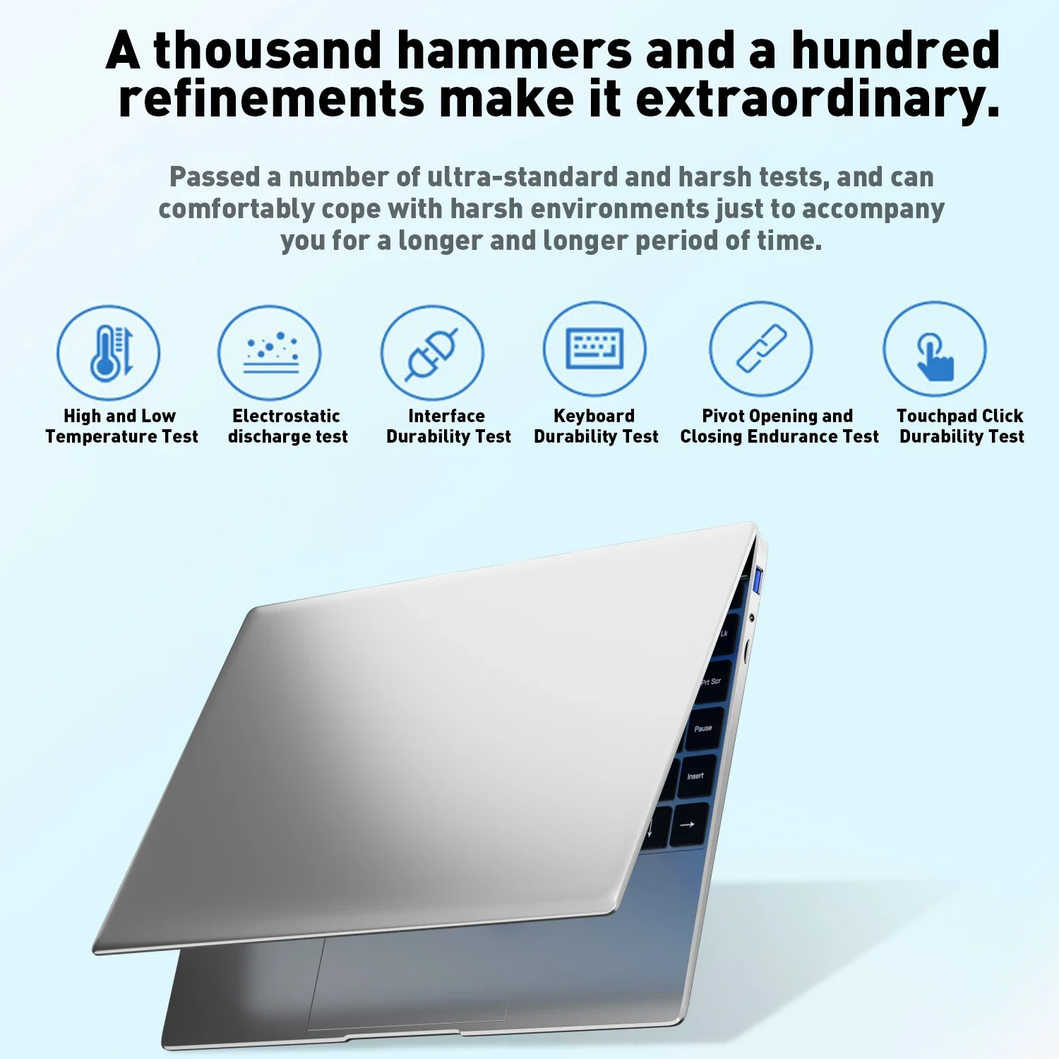 2026 NEW Ultra Slim 14.1 Inch  - Pc Gaming Intel Core I9 のレビューと価格