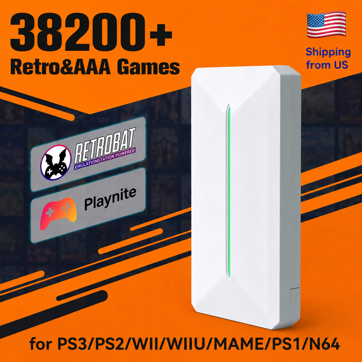 PR500GB Gaming HDD with 38200+ - Pc Gaming Aaa のレビューと価格
