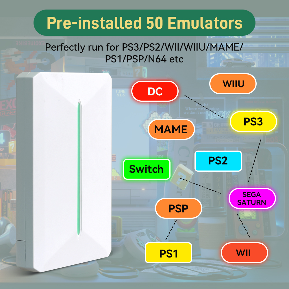 PR500GB Gaming HDD with 38200+ - Pc Gaming Aaa のレビューと価格