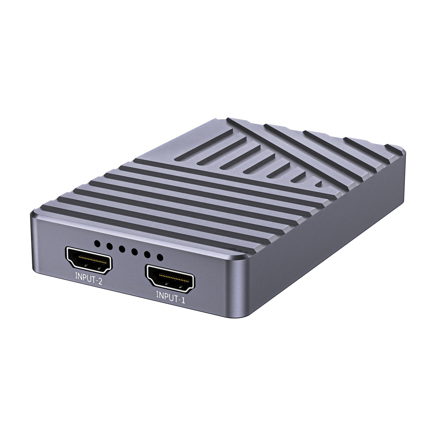 USB3.1 Gen2 Game Streaming Liv - Capture Card Hdmi のレビューと価格