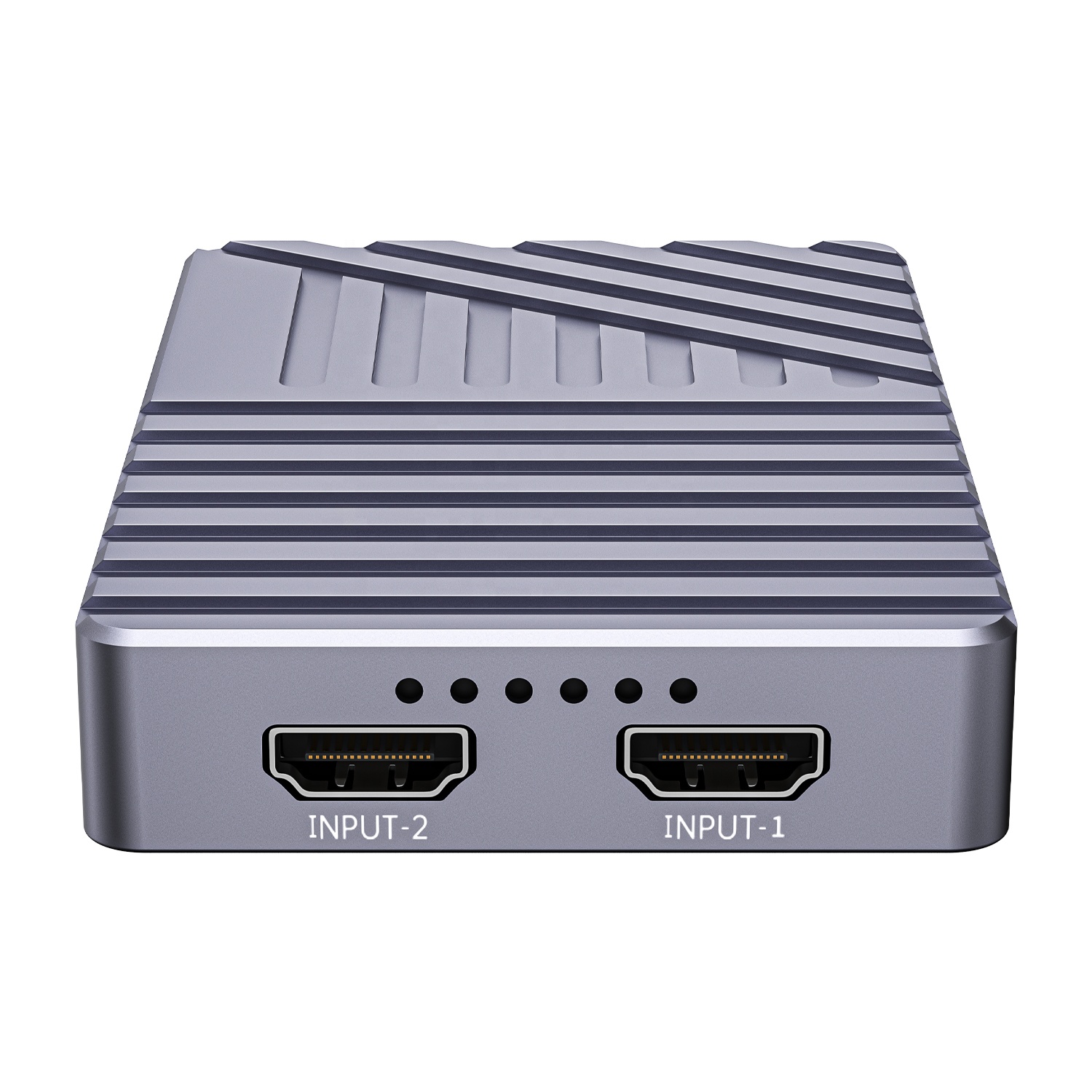 USB3.1 Gen2 Game Streaming Liv - Capture Card Hdmi のレビューと価格