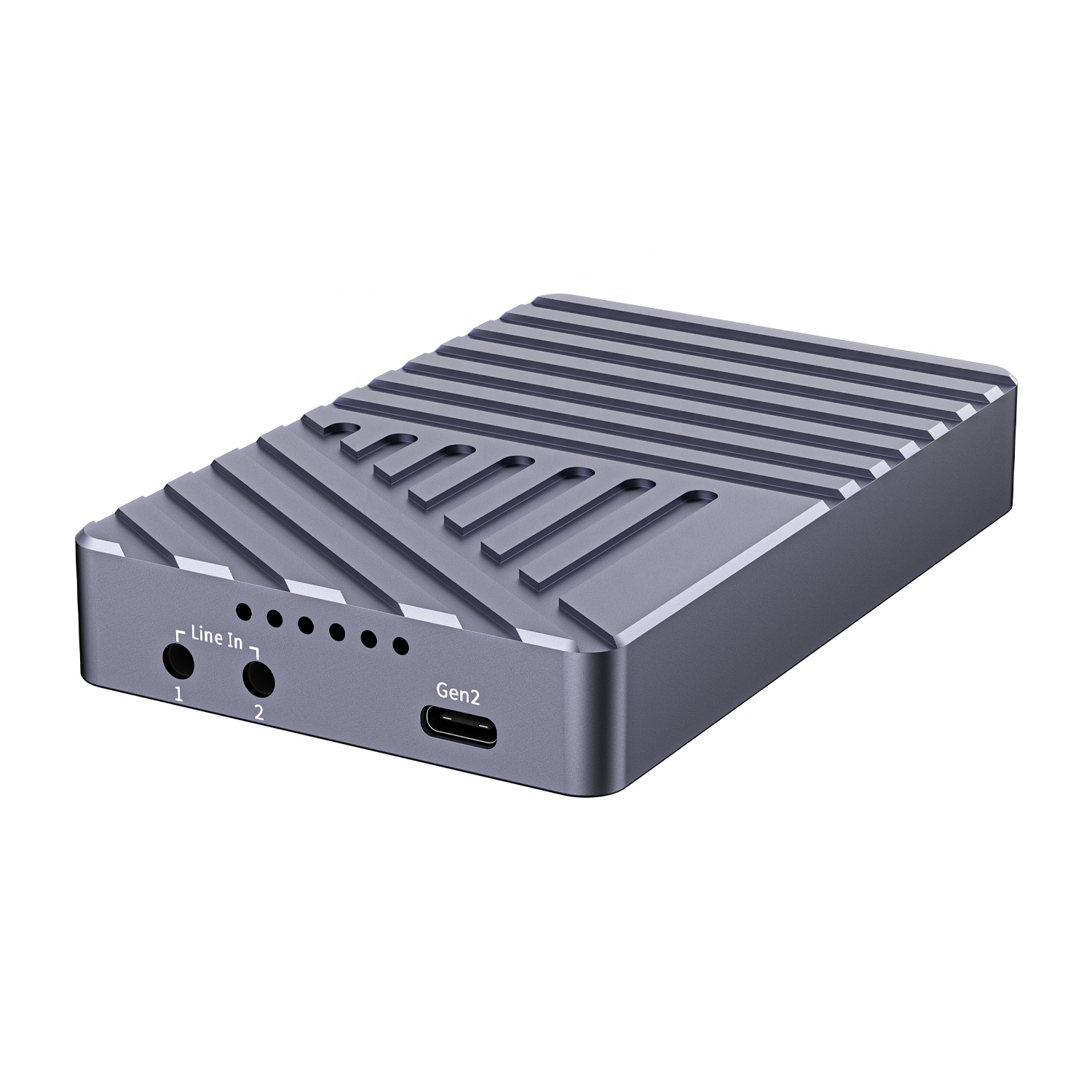 USB3.1 Gen2 Game Streaming Liv - Capture Card Hdmi のレビューと価格