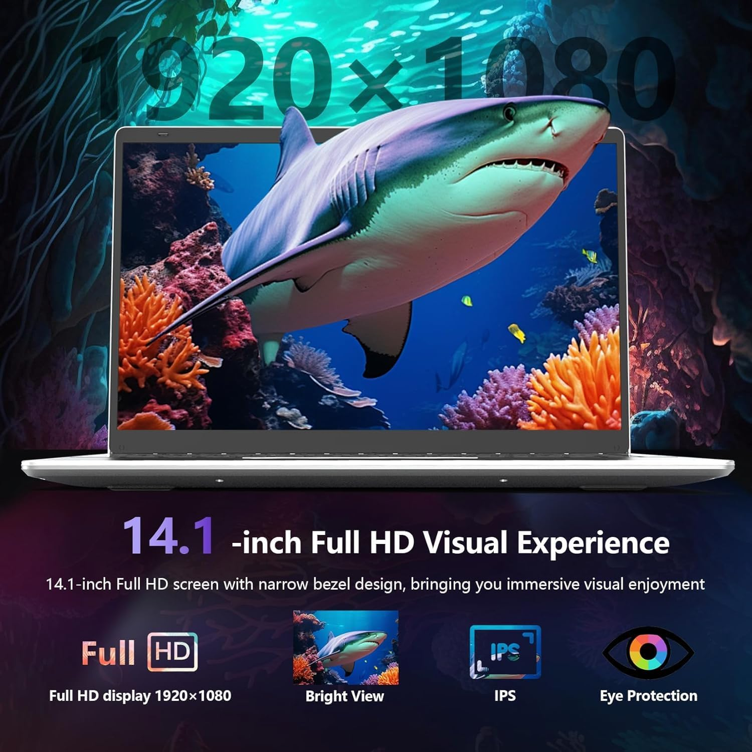 14.1 Inch Intel Core i9 10980H - Pc Gaming Intel Core I9 のレビューと価格