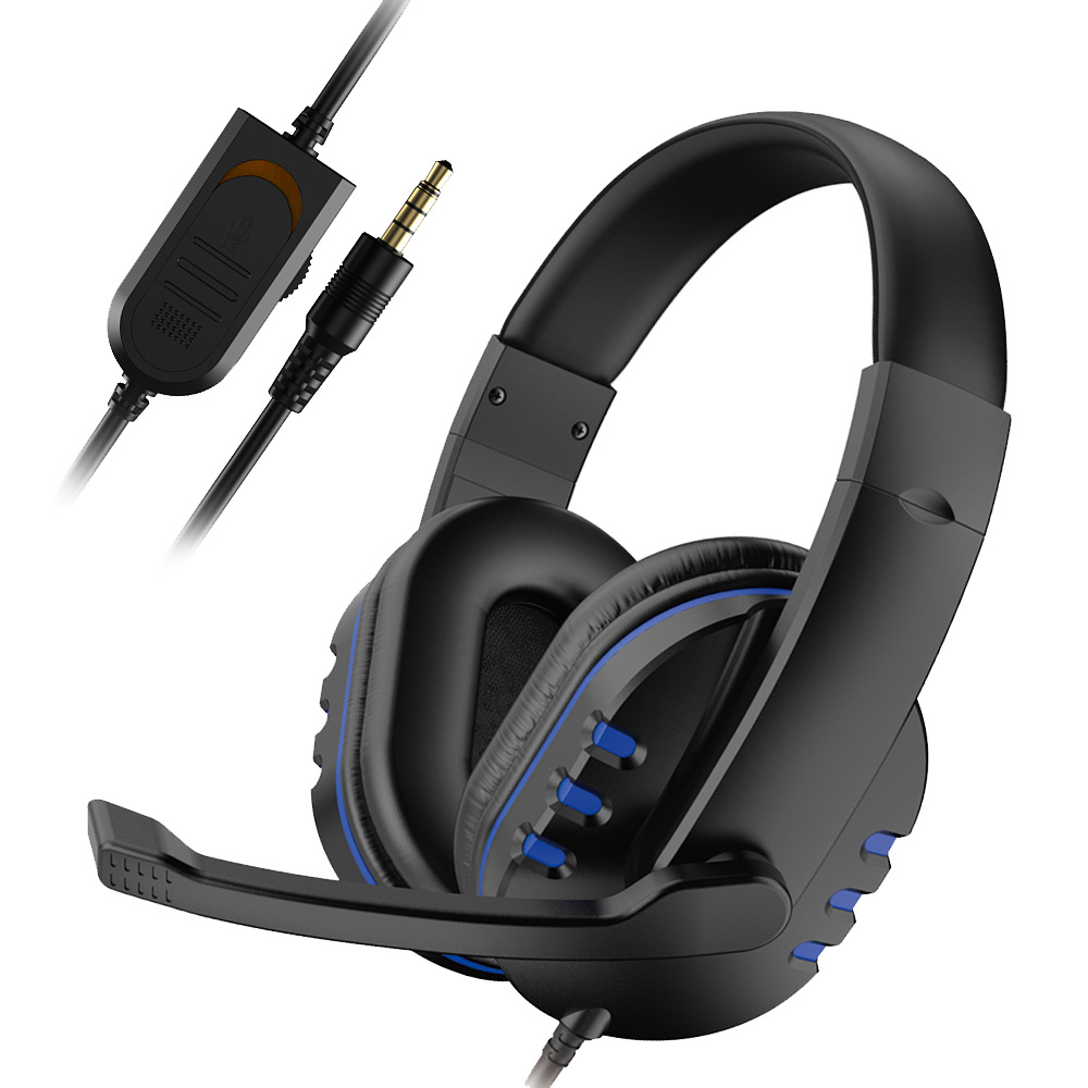 Headphones 3.5mm Wired Gaming  - Pc Gaming Earbuds のレビューと価格
