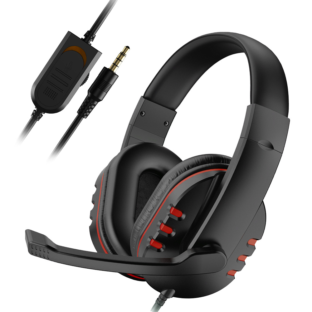 Headphones 3.5mm Wired Gaming  - Pc Gaming Earbuds のレビューと価格