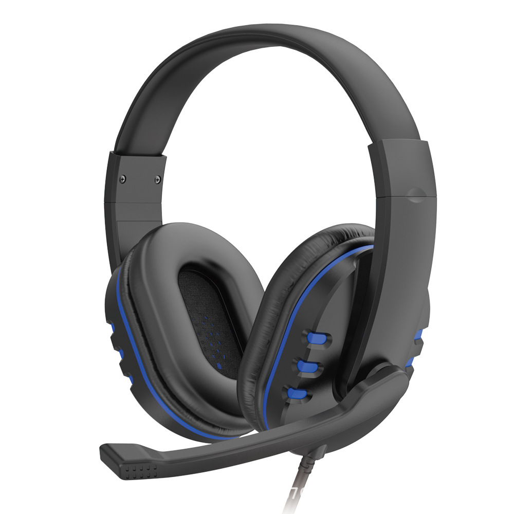 Headphones 3.5mm Wired Gaming  - Pc Gaming Earbuds のレビューと価格