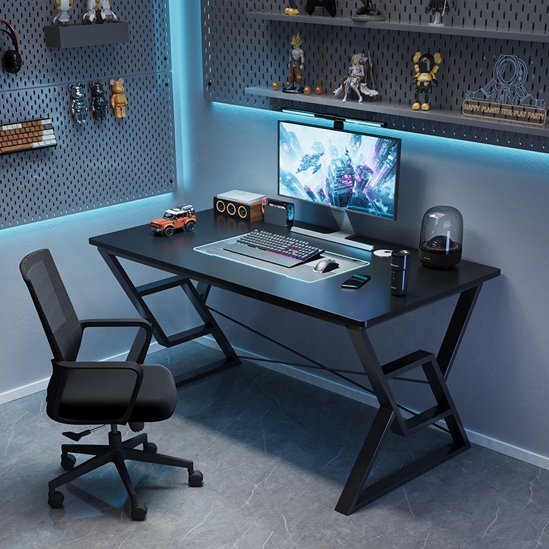 / Wholesale Modern Home Esport - Pc Gaming White のレビューと価格