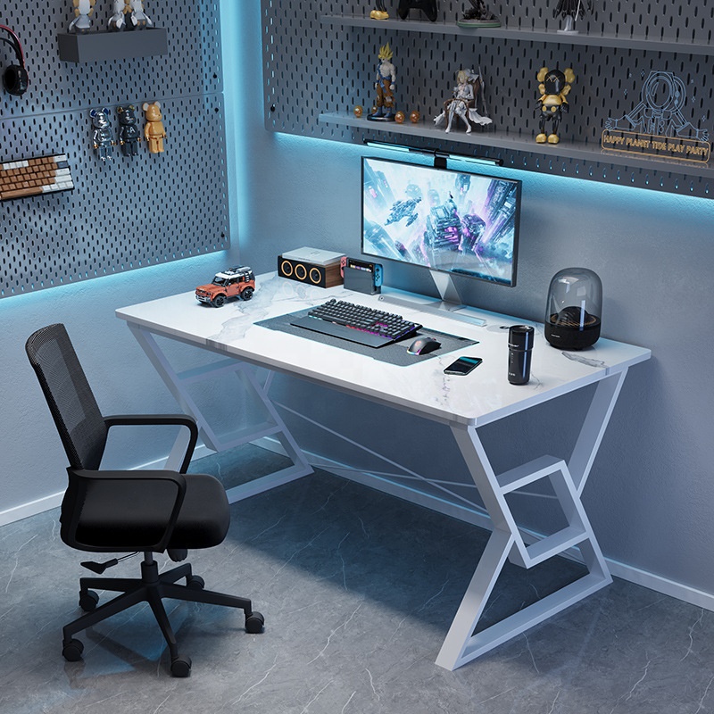 / Wholesale Modern Home Esport - Pc Gaming White のレビューと価格