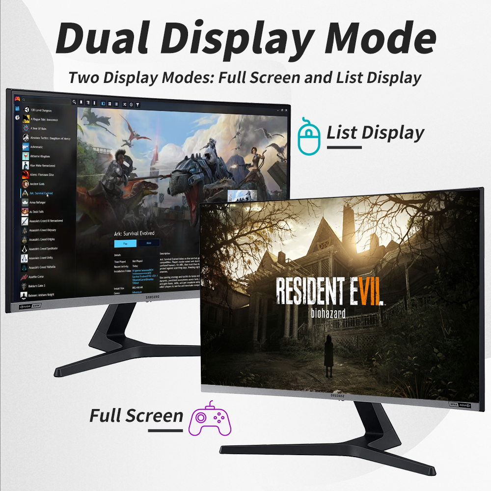 Playnite System Portable 12TB  - Pc Gaming Aaa のレビューと価格