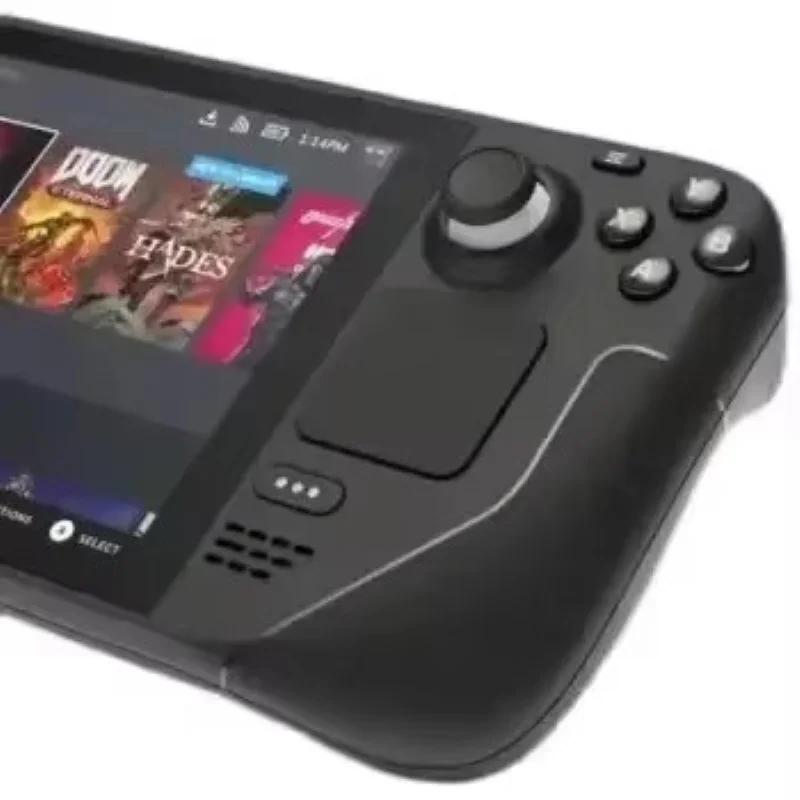 Handheld Pc Console Hot Sales  - Pc Gaming On Sale のレビューと価格