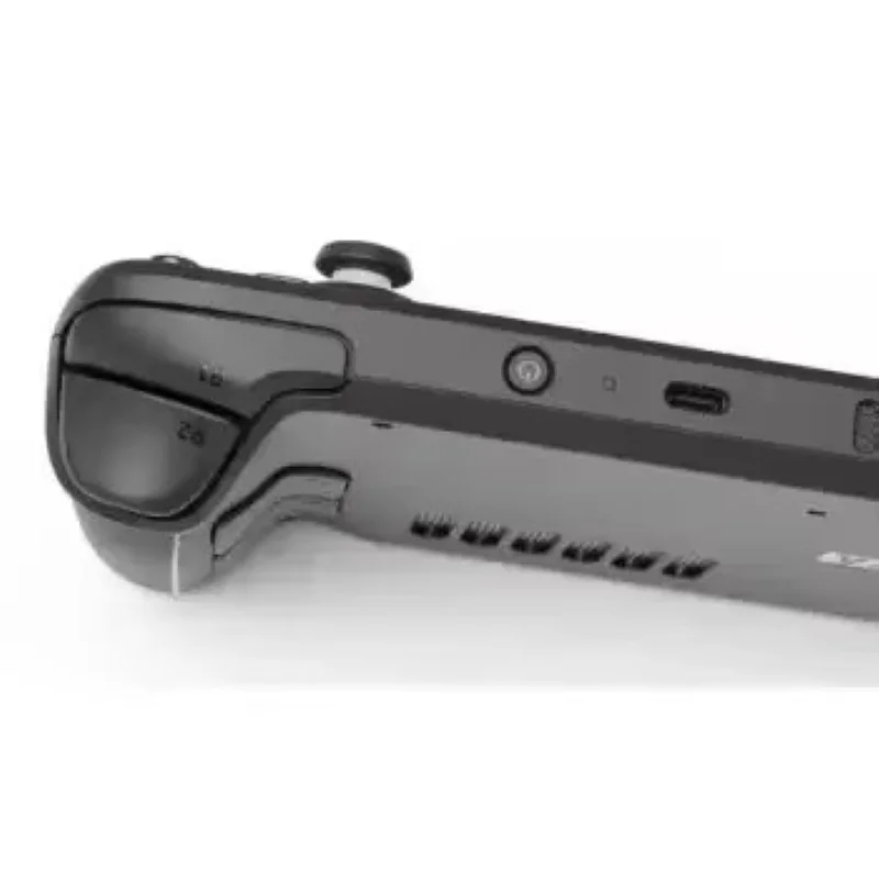 Handheld Pc Console Hot Sales  - Pc Gaming On Sale のレビューと価格