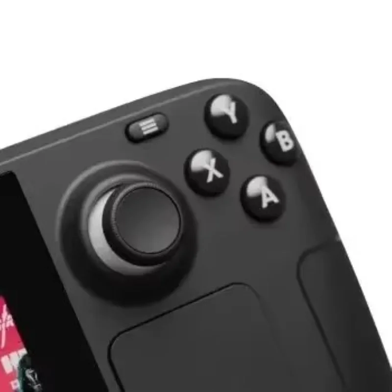 Handheld Pc Console Hot Sales  - Pc Gaming On Sale のレビューと価格