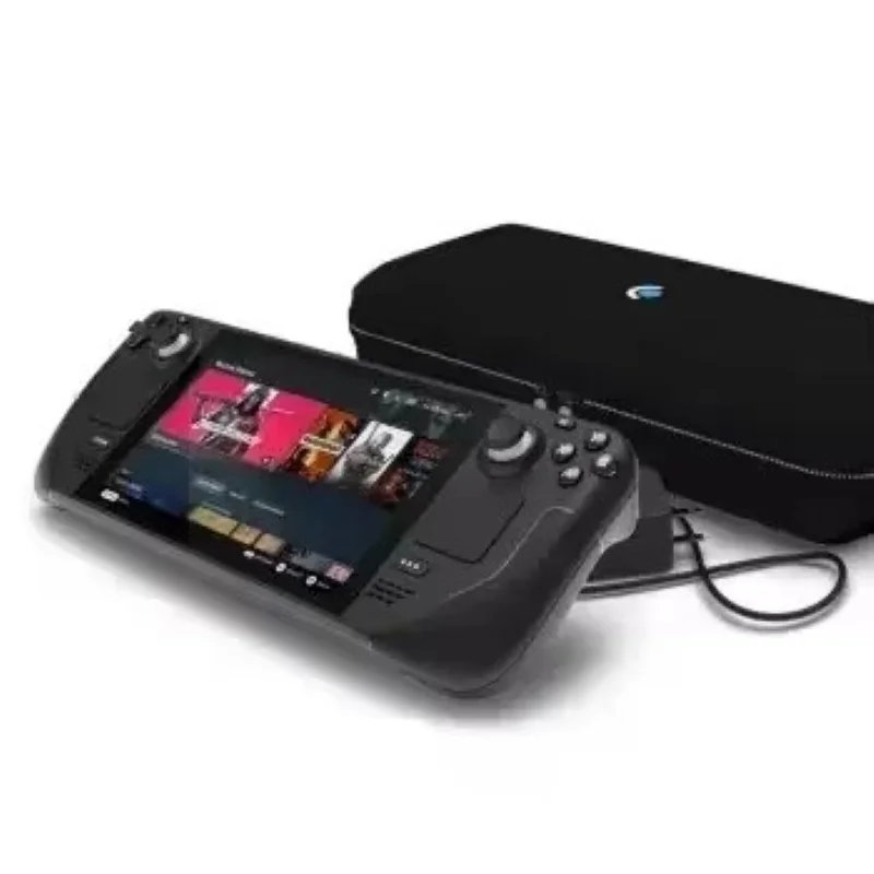 Handheld Pc Console Hot Sales  - Pc Gaming On Sale のレビューと価格
