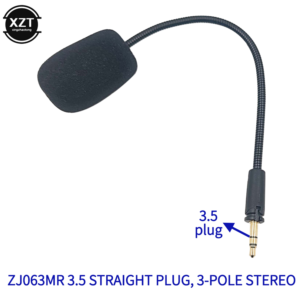 2.5/3.5mm Mic Headphone Microp - Pc Gaming Earbuds のレビューと価格