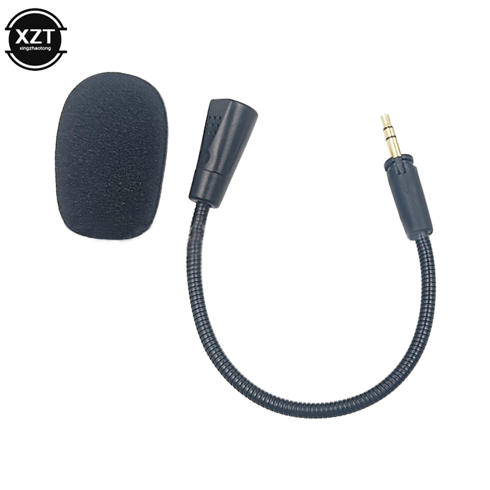 2.5/3.5mm Mic Headphone Microp - Pc Gaming Earbuds のレビューと価格