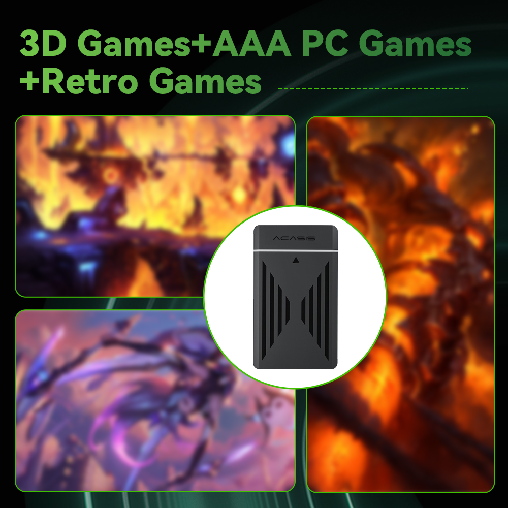 Portable 3TB Gaming HDD Video  - Pc Gaming Aaa のレビューと価格