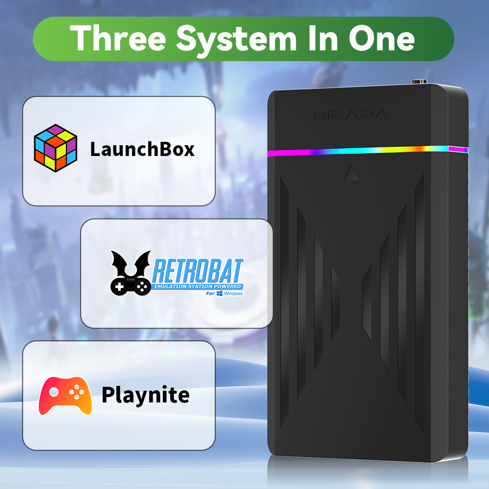 Portable 3TB Gaming HDD Video  - Pc Gaming Aaa のレビューと価格
