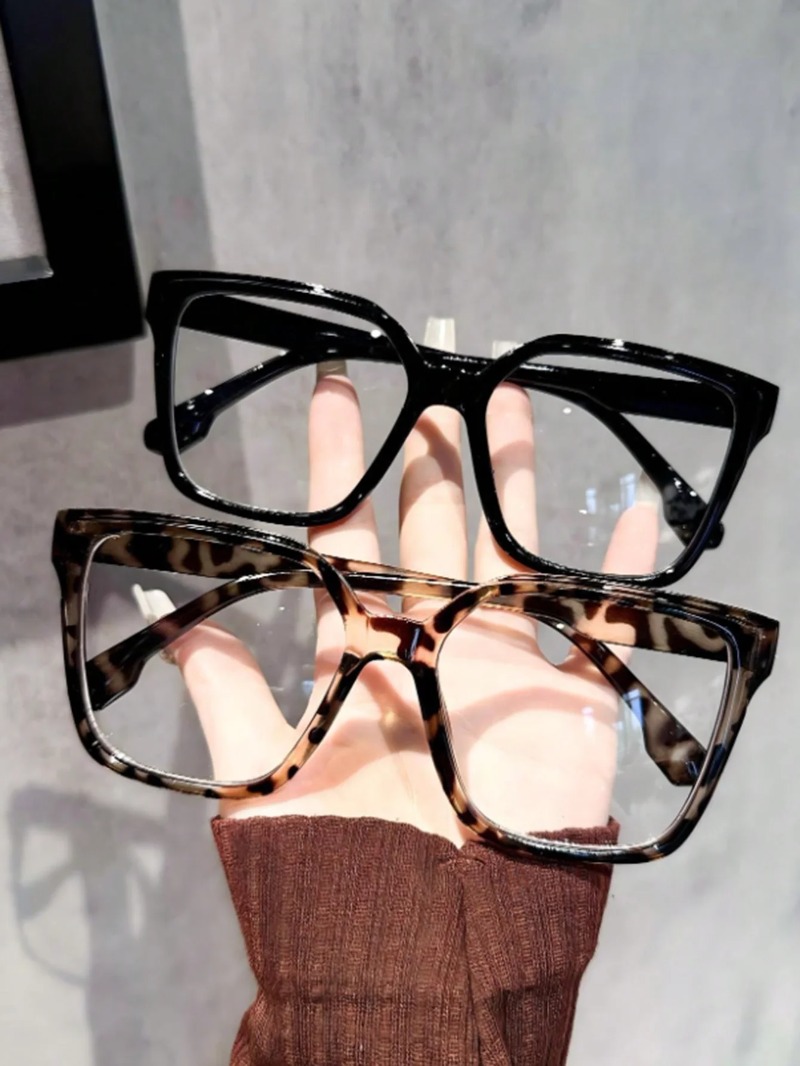 1/4PCS Ultra-light Anti Blue G - Gaming Glasses Blue Light のレビューと価格