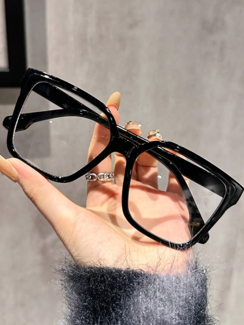 1/4PCS Ultra-light Anti Blue G - Gaming Glasses Blue Light のレビューと価格