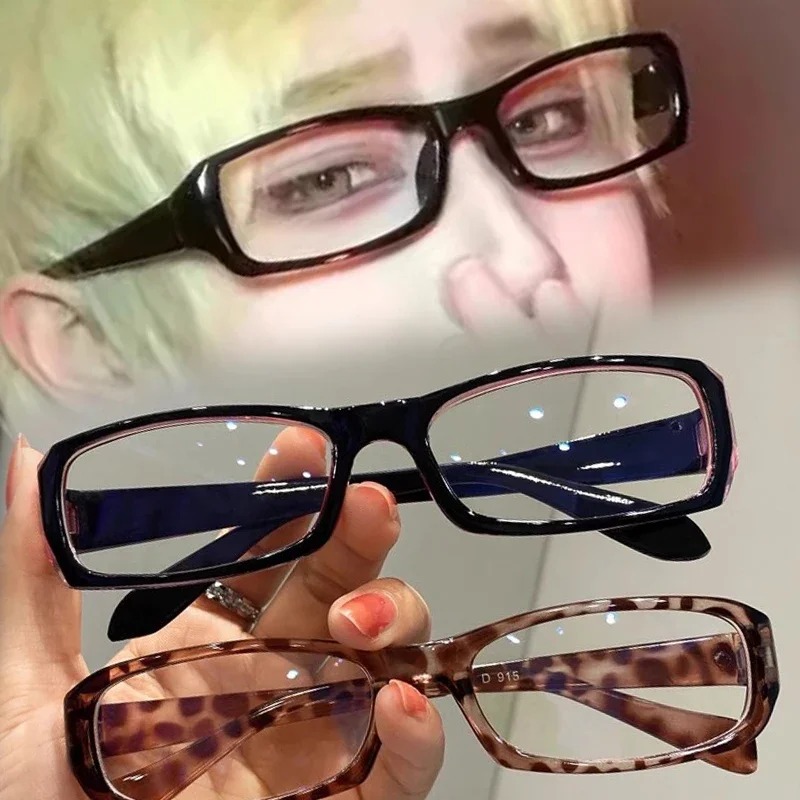 Computer Glasses Anti Blue Ray - Gaming Glasses Blue Light のレビューと価格