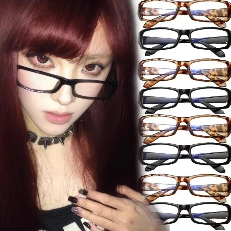 Computer Glasses Anti Blue Ray - Gaming Glasses Blue Light のレビューと価格