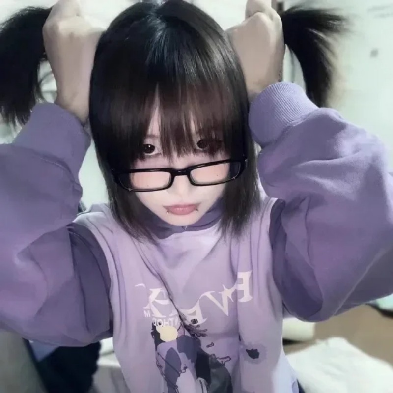 Computer Glasses Anti Blue Ray - Gaming Glasses Blue Light のレビューと価格