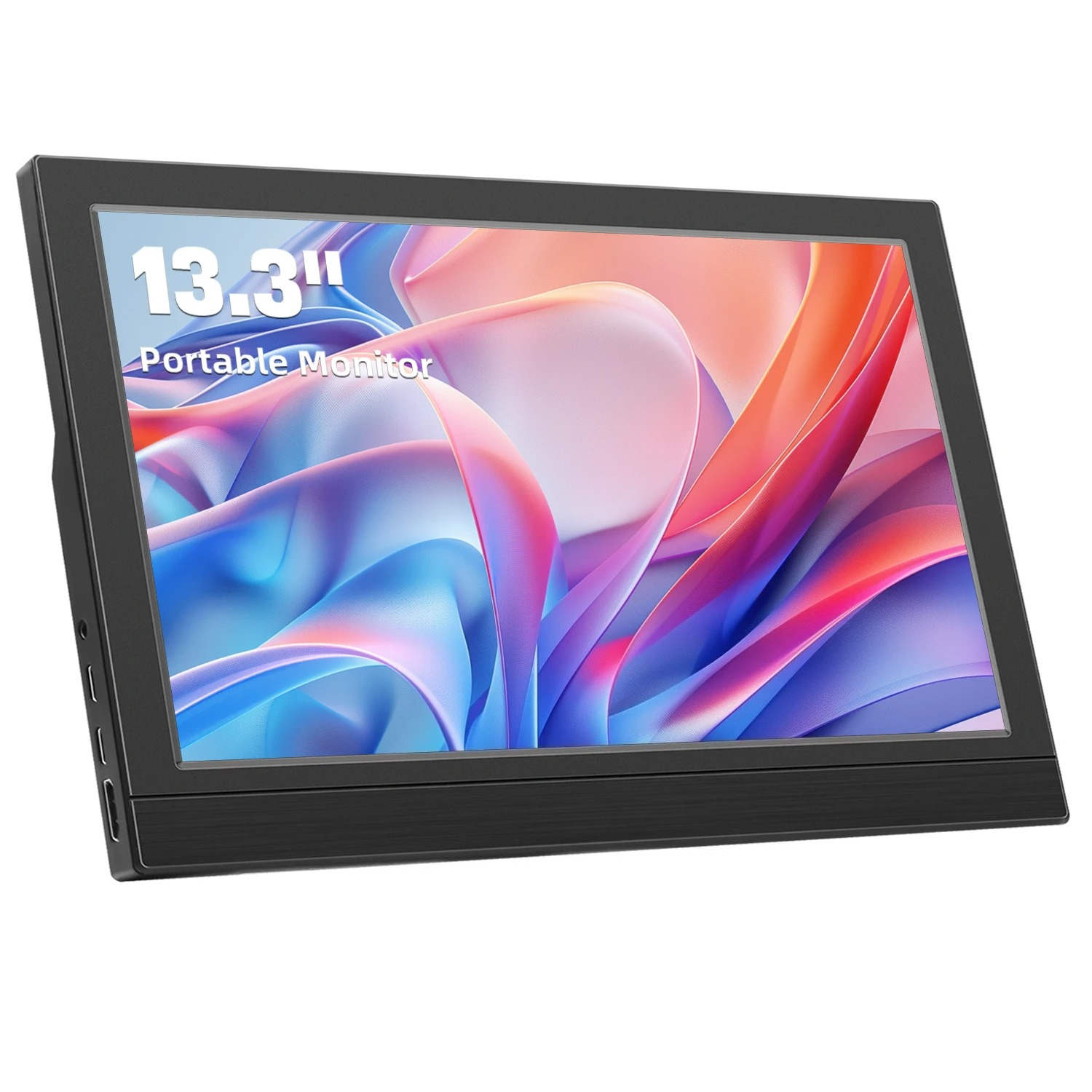 1920*1200 13.3-inch Portable M - Pc Gaming On Android のレビューと価格