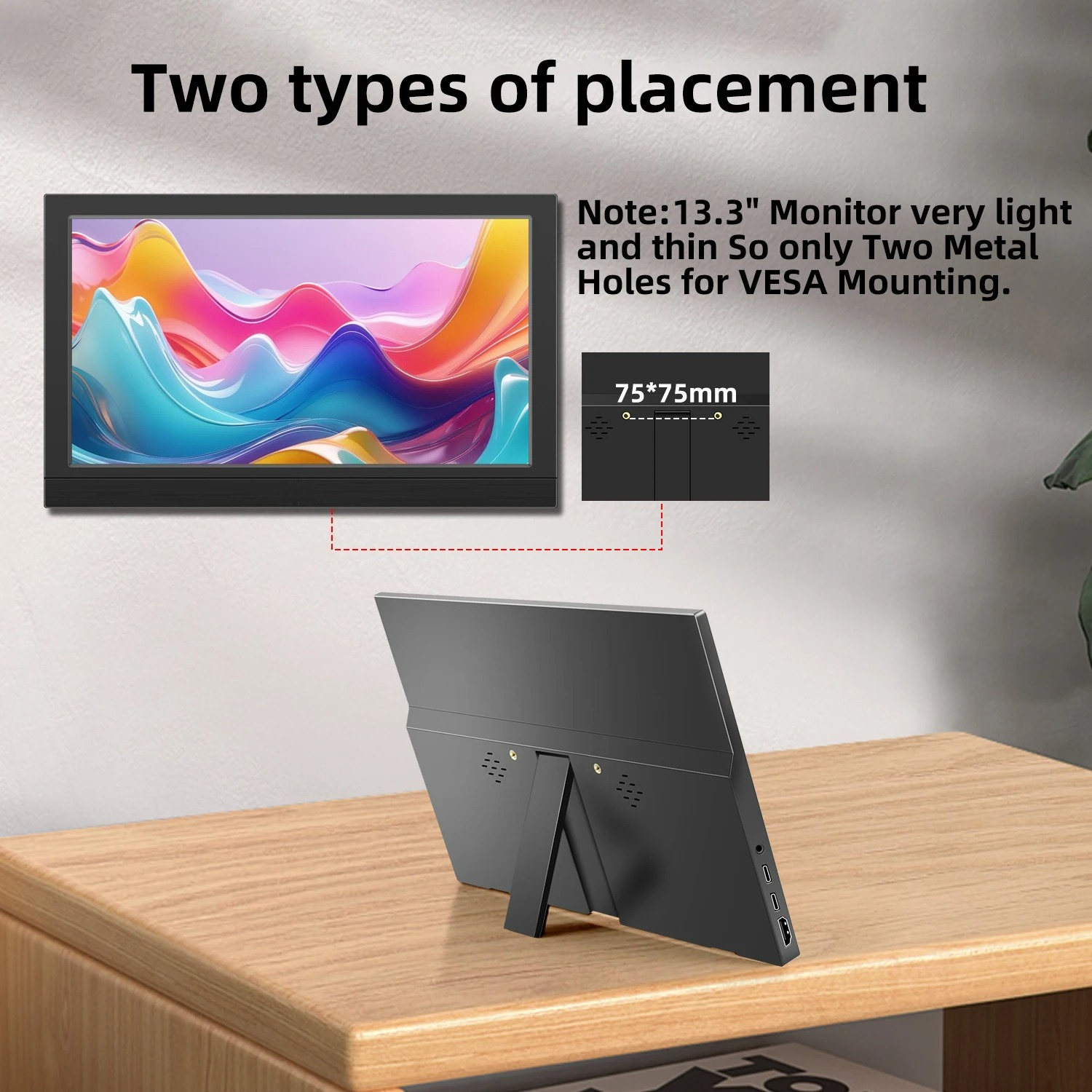 1920*1200 13.3-inch Portable M - Pc Gaming On Android のレビューと価格