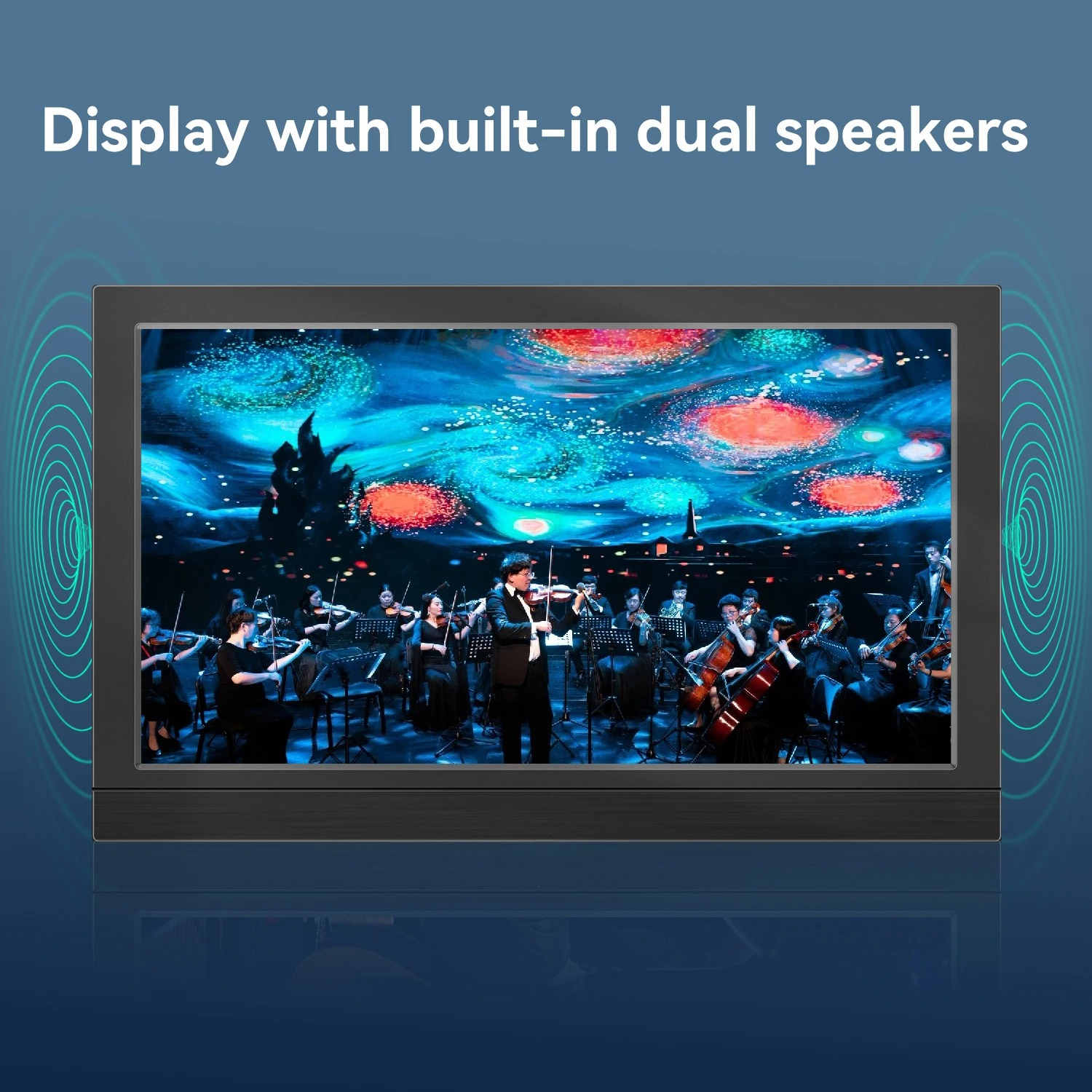 1920*1200 13.3-inch Portable M - Pc Gaming On Android のレビューと価格