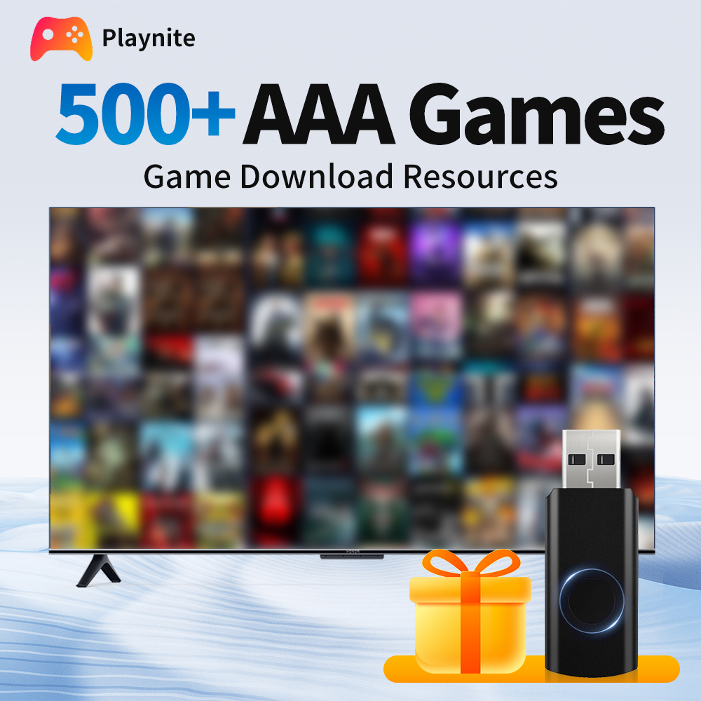 500+ AAA PC Game Download Reso - Pc Gaming Aaa のレビューと価格