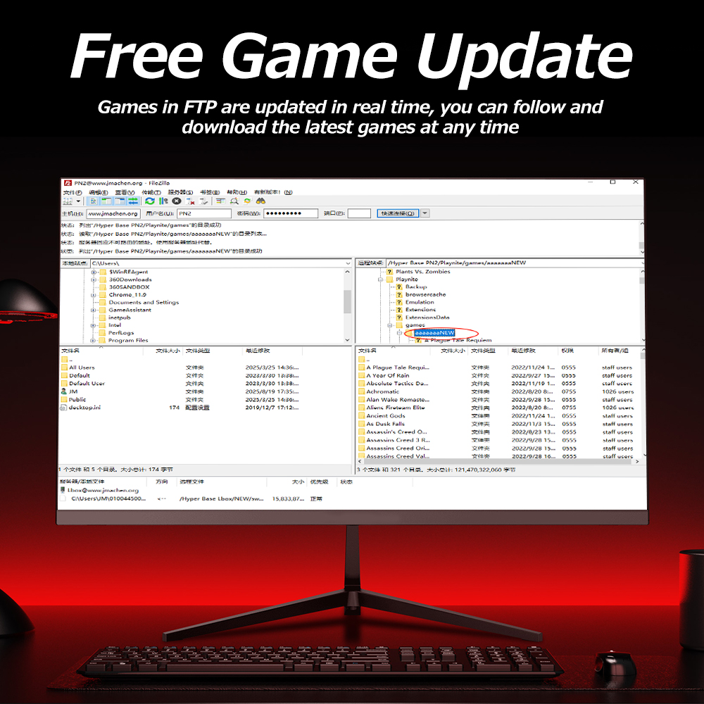 500+ AAA PC Game Download Reso - Pc Gaming Aaa のレビューと価格