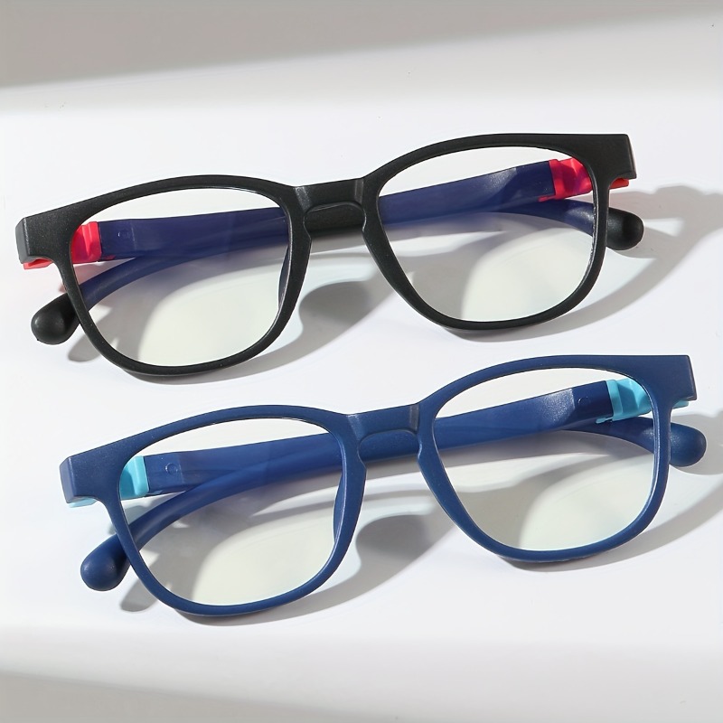 2PCS Blue Light Blocking Glass - Gaming Glasses Blue Light のレビューと価格