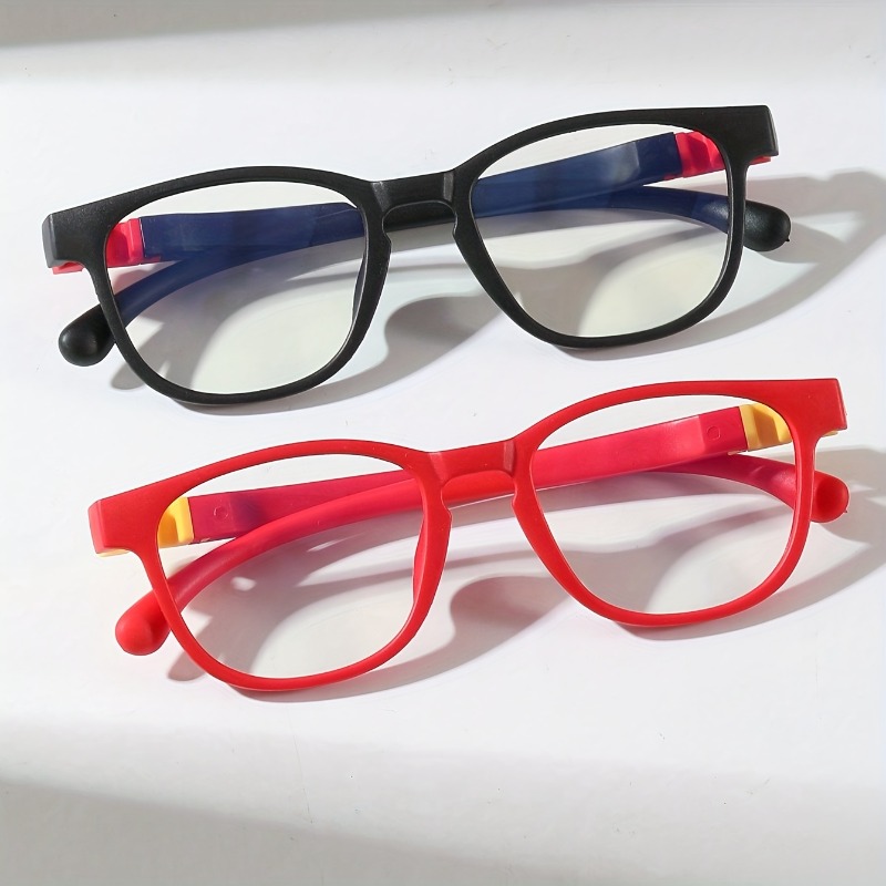 2PCS Blue Light Blocking Glass - Gaming Glasses Blue Light のレビューと価格