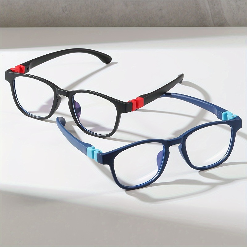 2PCS Blue Light Blocking Glass - Gaming Glasses Blue Light のレビューと価格
