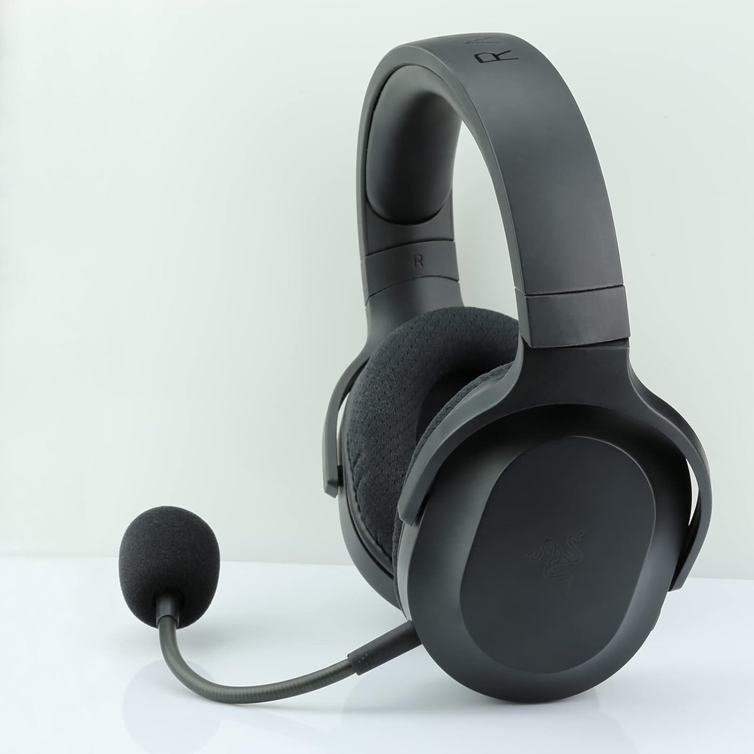 NUOLIANXIN Mic Replacement for - Pc Gaming Earbuds のレビューと価格