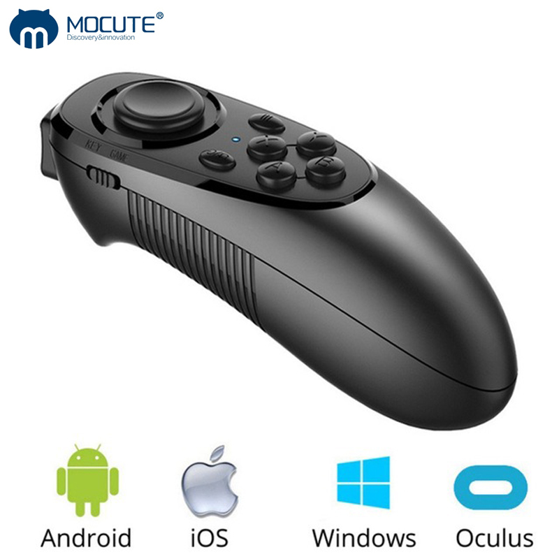 Bluetooth Gamepad Game Pad Pub - Pc Gaming On Android のレビューと価格