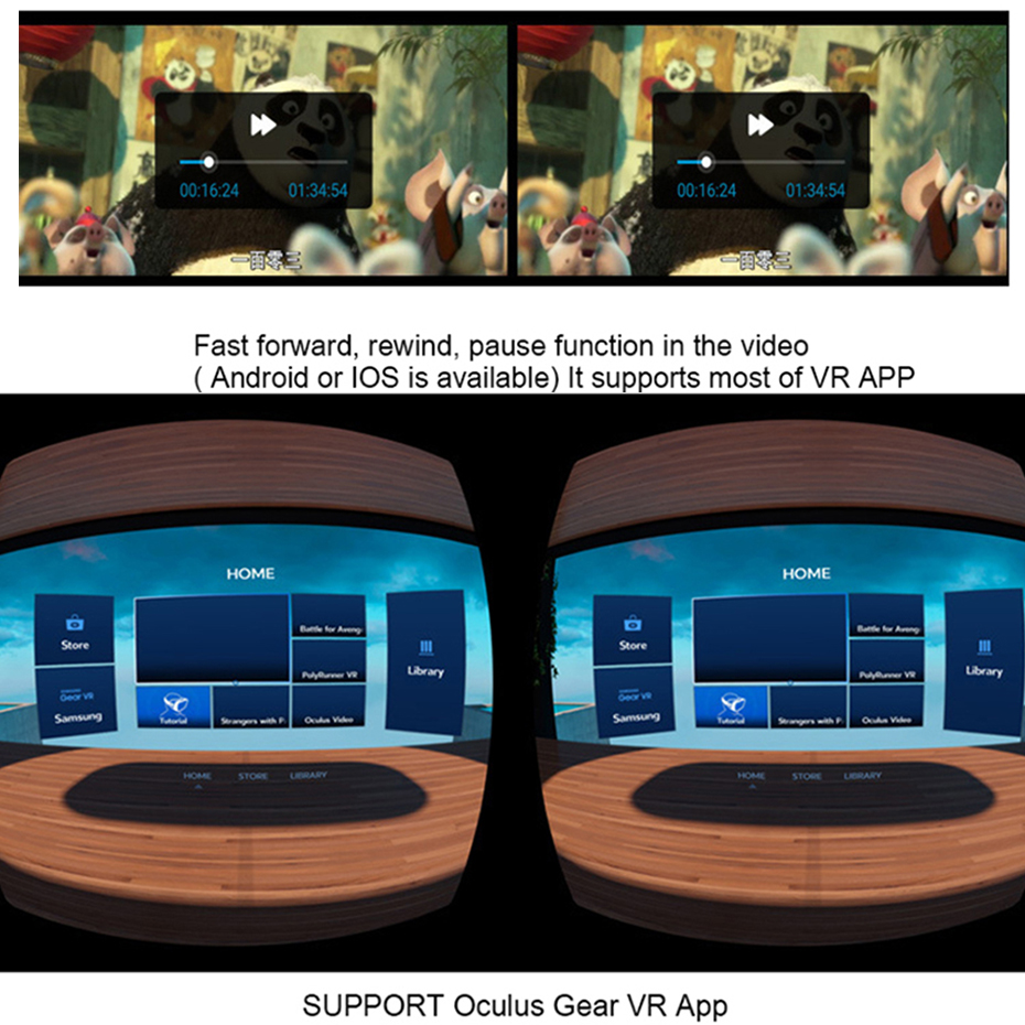 Bluetooth Gamepad Game Pad Pub - Pc Gaming On Android のレビューと価格