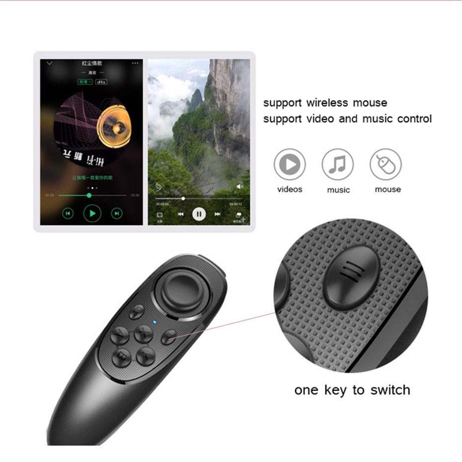 Bluetooth Gamepad Game Pad Pub - Pc Gaming On Android のレビューと価格