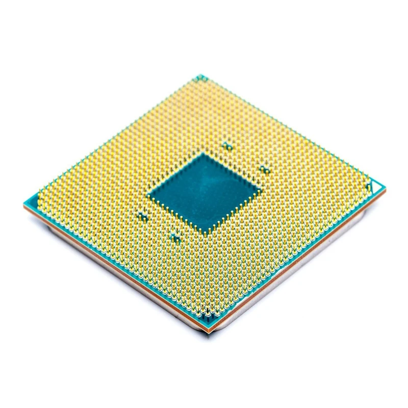 AMD Ryzen 5 2600 6 Core 12 Thr - Pc Gaming Amd Ryzen 5 のレビューと価格