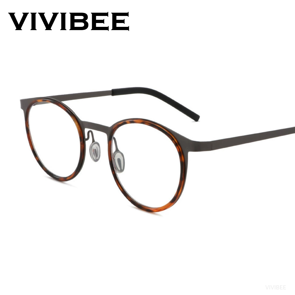 VIVIBEE Square Gaming Blue Lig - Gaming Glasses Blue Light のレビューと価格