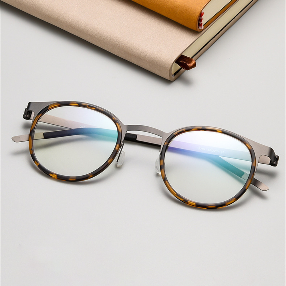 VIVIBEE Square Gaming Blue Lig - Gaming Glasses Blue Light のレビューと価格